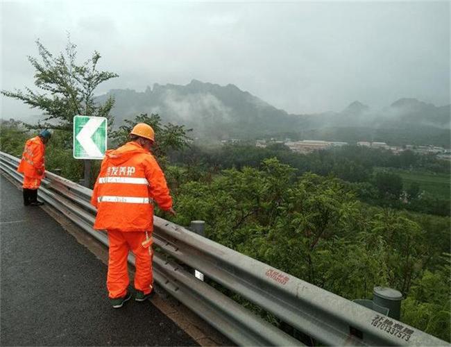 南京大型机场排水系统